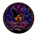 Vintage Gothic Revival - Home